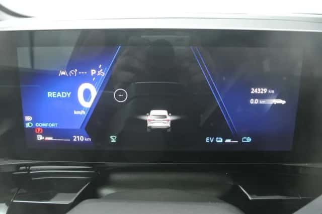 Renault Espace (2026) thumbnail 4