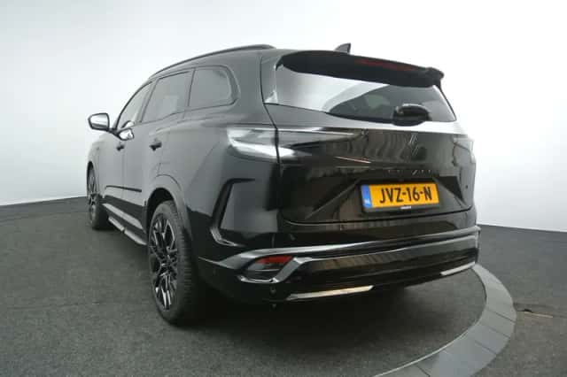 Renault Espace (2026) thumbnail 6
