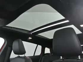 Ford Focus (2019) thumbnail 12