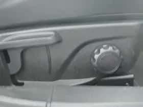 Ford Focus (2019) thumbnail 19