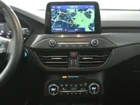 Ford Focus (2019) thumbnail 20