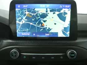 Ford Focus (2019) thumbnail 21