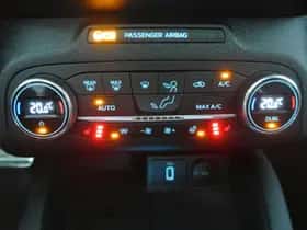 Ford Focus (2019) thumbnail 26