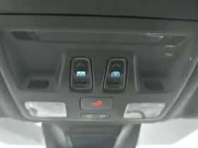 Ford Focus (2019) thumbnail 32