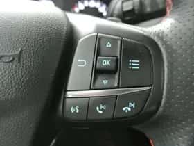 Ford Focus (2019) thumbnail 35