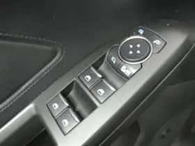 Ford Focus (2019) thumbnail 37