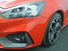 Ford Focus (2019) thumbnail 41