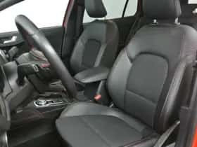 Ford Focus (2019) thumbnail 7