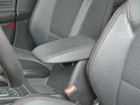 Ford Focus (2019) thumbnail 8