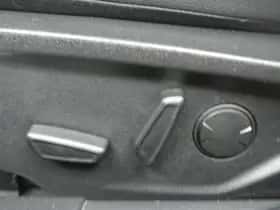 Ford Focus (2019) thumbnail 9
