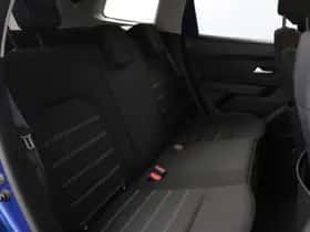 Dacia Duster (2021) thumbnail 11