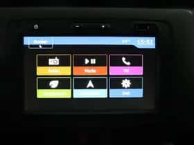 Dacia Duster (2021) thumbnail 13
