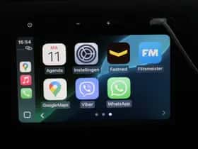 Dacia Duster (2021) thumbnail 18
