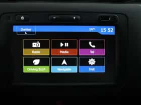 Dacia Duster (2021) thumbnail 19