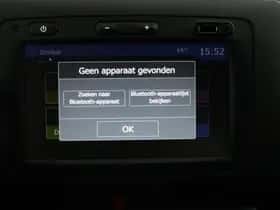 Dacia Duster (2021) thumbnail 21