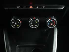Dacia Duster (2021) thumbnail 22