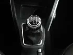 Dacia Duster (2021) thumbnail 23