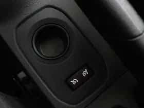 Dacia Duster (2021) thumbnail 24
