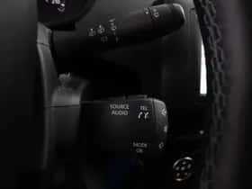 Dacia Duster (2021) thumbnail 32