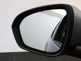 Dacia Duster (2021) thumbnail 35