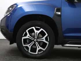 Dacia Duster (2021) thumbnail 37