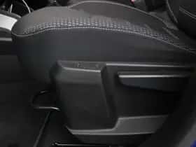 Dacia Duster (2021) thumbnail 8
