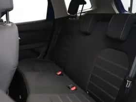 Dacia Duster (2021) thumbnail 10