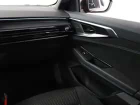 Renault Espace (2024) thumbnail 11