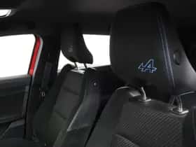 Renault Espace (2024) thumbnail 14