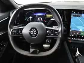 Renault Espace (2024) thumbnail 20
