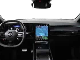Renault Espace (2024) thumbnail 3
