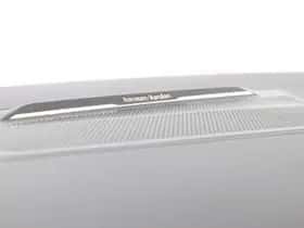 Renault Espace (2024) thumbnail 21