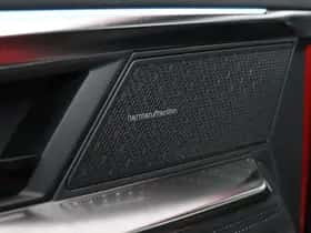 Renault Espace (2024) thumbnail 22