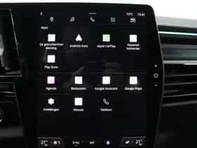 Renault Espace (2024) thumbnail 23