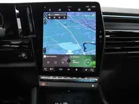 Renault Espace (2024) thumbnail 24