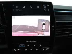 Renault Espace (2024) thumbnail 25