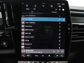 Renault Espace (2024) thumbnail 26