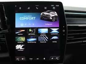 Renault Espace (2024) thumbnail 27