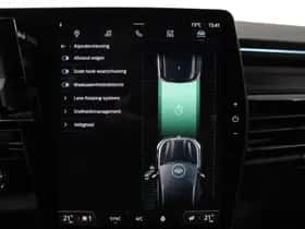 Renault Espace (2024) thumbnail 28