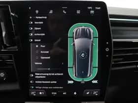 Renault Espace (2024) thumbnail 29