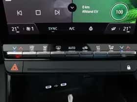 Renault Espace (2024) thumbnail 30