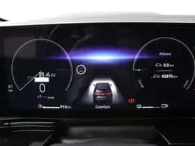 Renault Espace (2024) thumbnail 4
