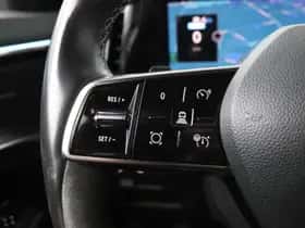 Renault Espace (2024) thumbnail 31