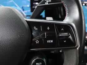 Renault Espace (2024) thumbnail 32