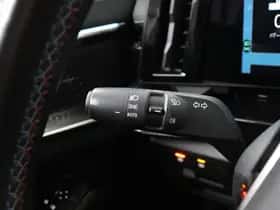 Renault Espace (2024) thumbnail 33