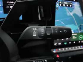 Renault Espace (2024) thumbnail 34