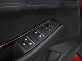 Renault Espace (2024) thumbnail 38