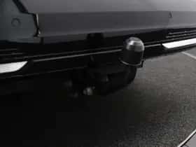 Renault Espace (2024) thumbnail 40
