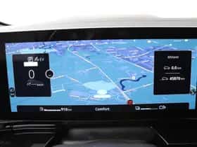 Renault Espace (2024) thumbnail 5
