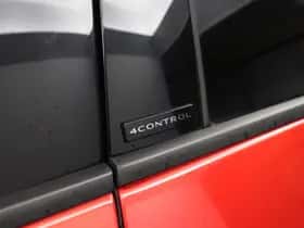 Renault Espace (2024) thumbnail 42